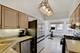 4217 N Lawndale, Chicago, IL 60618