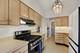 4217 N Lawndale, Chicago, IL 60618