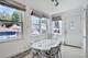 4217 N Lawndale, Chicago, IL 60618