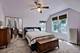 4217 N Lawndale, Chicago, IL 60618