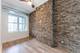 2620 N Milwaukee Unit 3, Chicago, IL 60647