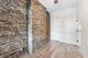 2620 N Milwaukee Unit 3, Chicago, IL 60647