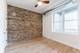 2620 N Milwaukee Unit 3, Chicago, IL 60647