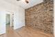 2620 N Milwaukee Unit 3, Chicago, IL 60647