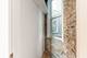 2620 N Milwaukee Unit 3, Chicago, IL 60647