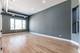 2620 N Milwaukee Unit 3, Chicago, IL 60647