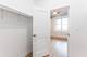 2620 N Milwaukee Unit 3, Chicago, IL 60647