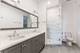 2620 N Milwaukee Unit 3, Chicago, IL 60647
