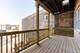 2620 N Milwaukee Unit 3, Chicago, IL 60647