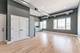 2620 N Milwaukee Unit 3, Chicago, IL 60647