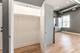 2620 N Milwaukee Unit 3, Chicago, IL 60647
