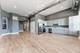 2620 N Milwaukee Unit 3, Chicago, IL 60647