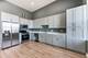 2620 N Milwaukee Unit 3, Chicago, IL 60647