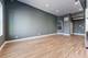 2620 N Milwaukee Unit 3, Chicago, IL 60647