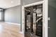 2620 N Milwaukee Unit 3, Chicago, IL 60647