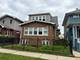 5828 W Berenice Unit 2, Chicago, IL 60634
