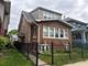 5828 W Berenice Unit 2, Chicago, IL 60634