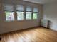 5828 W Berenice Unit 2, Chicago, IL 60634