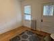 5828 W Berenice Unit 2, Chicago, IL 60634