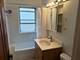 5828 W Berenice Unit 2, Chicago, IL 60634