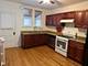 5828 W Berenice Unit 2, Chicago, IL 60634