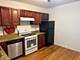 5828 W Berenice Unit 2, Chicago, IL 60634