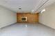 425 Douglas, Oswego, IL 60543