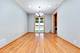 425 Douglas, Oswego, IL 60543
