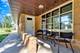 425 Douglas, Oswego, IL 60543