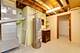 425 Douglas, Oswego, IL 60543