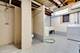 425 Douglas, Oswego, IL 60543