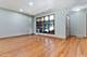 425 Douglas, Oswego, IL 60543