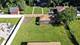 425 Douglas, Oswego, IL 60543