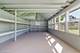 425 Douglas, Oswego, IL 60543