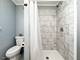 425 Douglas, Oswego, IL 60543