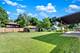 425 Douglas, Oswego, IL 60543