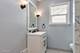 425 Douglas, Oswego, IL 60543