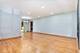 425 Douglas, Oswego, IL 60543