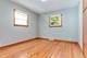 425 Douglas, Oswego, IL 60543