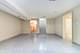 425 Douglas, Oswego, IL 60543
