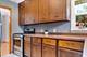 425 Douglas, Oswego, IL 60543