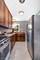 425 Douglas, Oswego, IL 60543