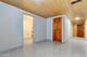 425 Douglas, Oswego, IL 60543