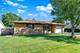 425 Douglas, Oswego, IL 60543