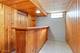 425 Douglas, Oswego, IL 60543