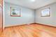 425 Douglas, Oswego, IL 60543