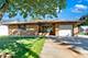425 Douglas, Oswego, IL 60543
