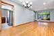 425 Douglas, Oswego, IL 60543
