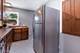 425 Douglas, Oswego, IL 60543