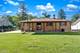 425 Douglas, Oswego, IL 60543